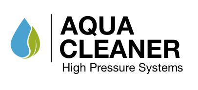 Logo.001 (002)